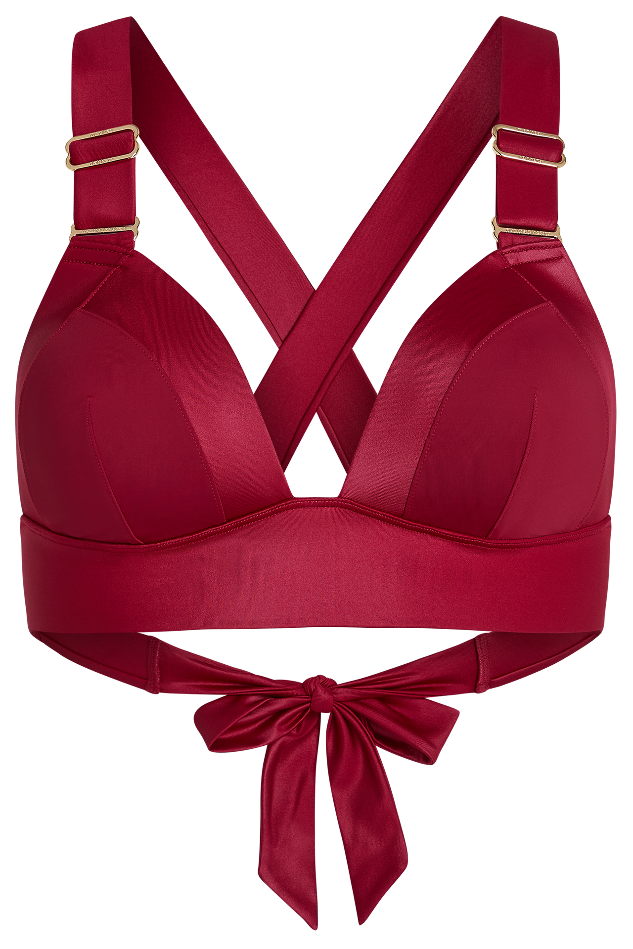 cache-coeur-bralette-rouge-paradise