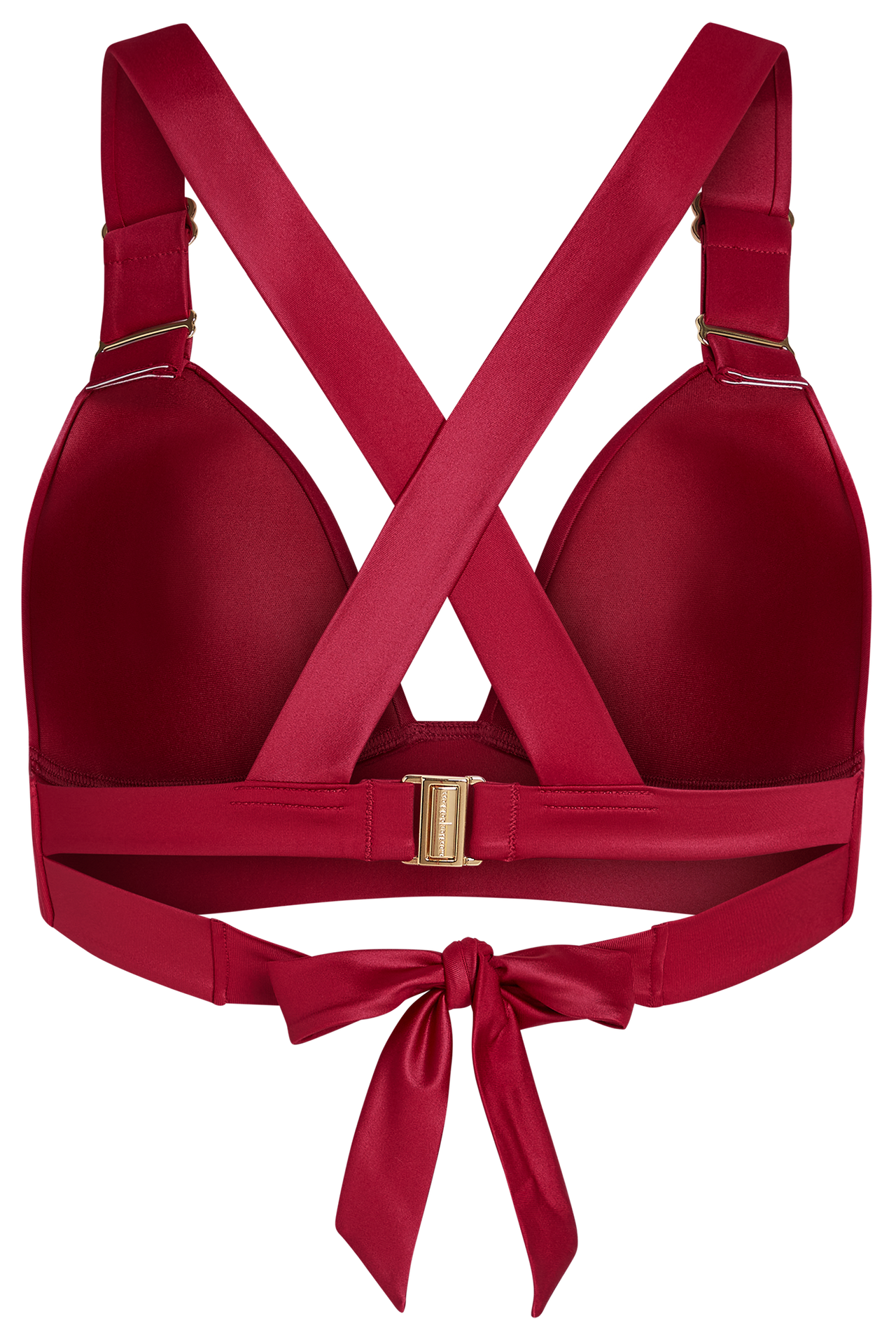 cache-coeur-bralette-rouge-paradise