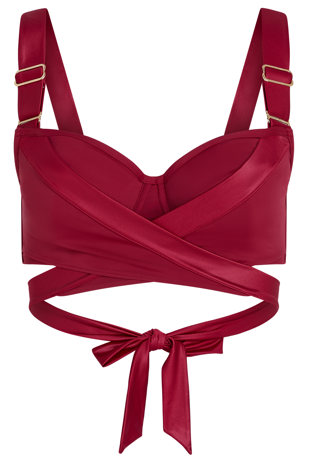 cache-coeur-balcony-bikini-top-rouge-paradise