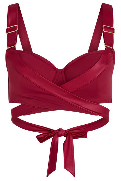 cache-coeur-balcony-bikini-top-rouge-paradise