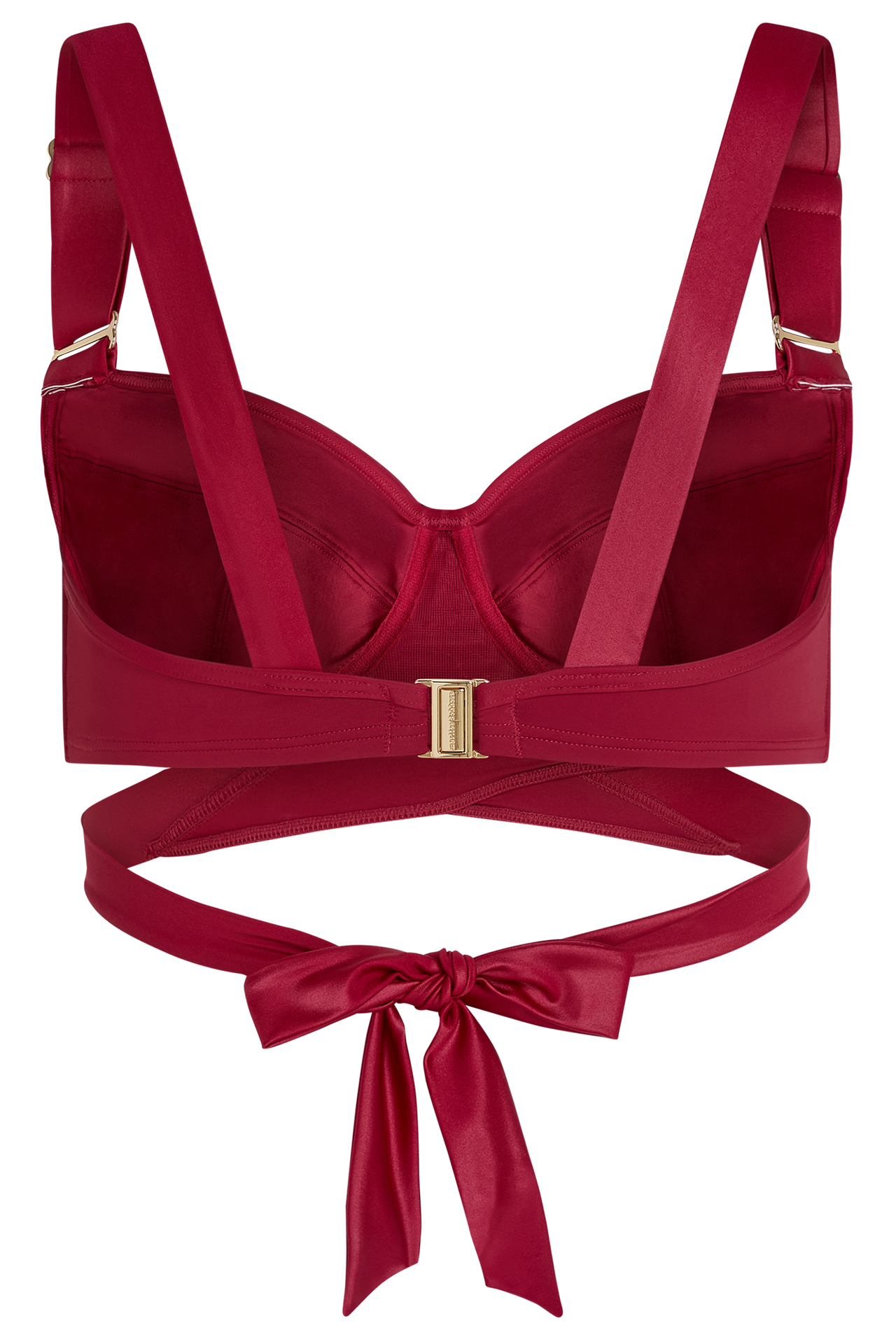 cache-coeur-balcony-bikini-top-rouge-paradise