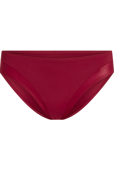 cache-coeur-5-cm-bikini-bottom-rouge-paradise