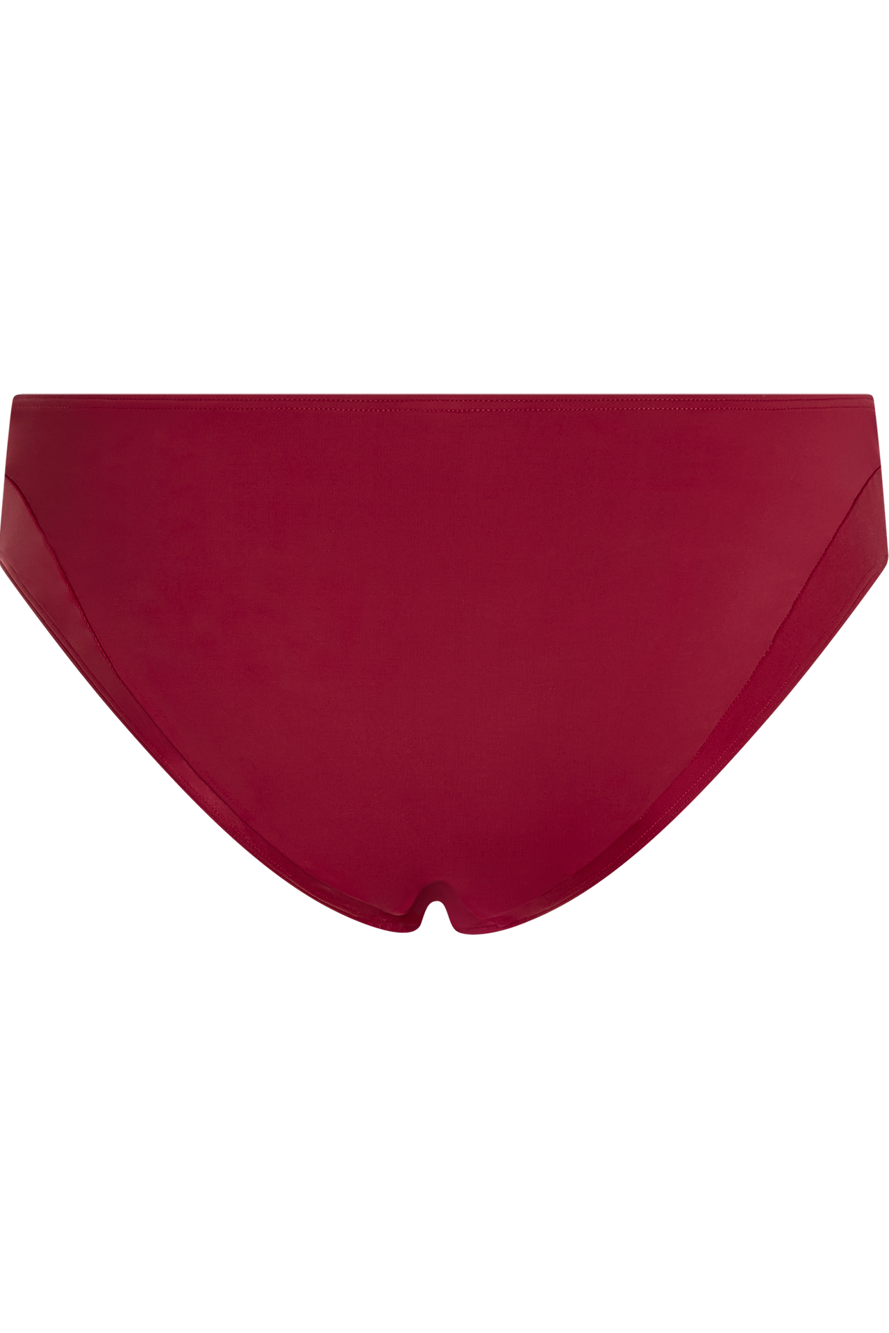 cache-coeur-5-cm-bikini-bottom-rouge-paradise