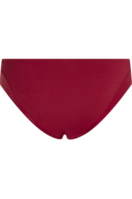 cache-coeur-5-cm-bikini-bottom-rouge-paradise
