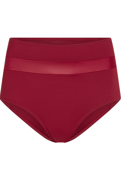 cache-coeur-high-waist-bikini-bottom-rouge-paradise