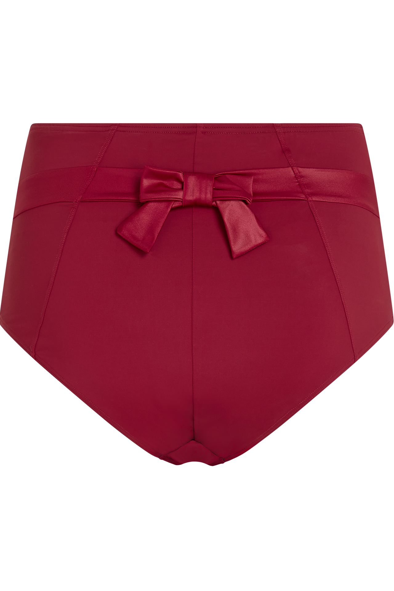 cache-coeur-high-waist-bikini-bottom-rouge-paradise