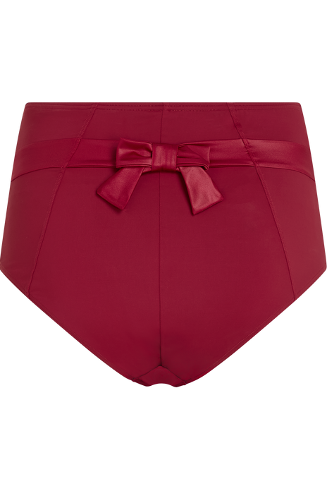 cache-coeur-high-waist-bikini-bottom-rouge-paradise