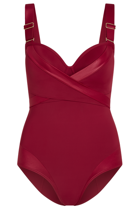 cache-coeur-plunge-balcony-bathing-suit-rouge-paradise