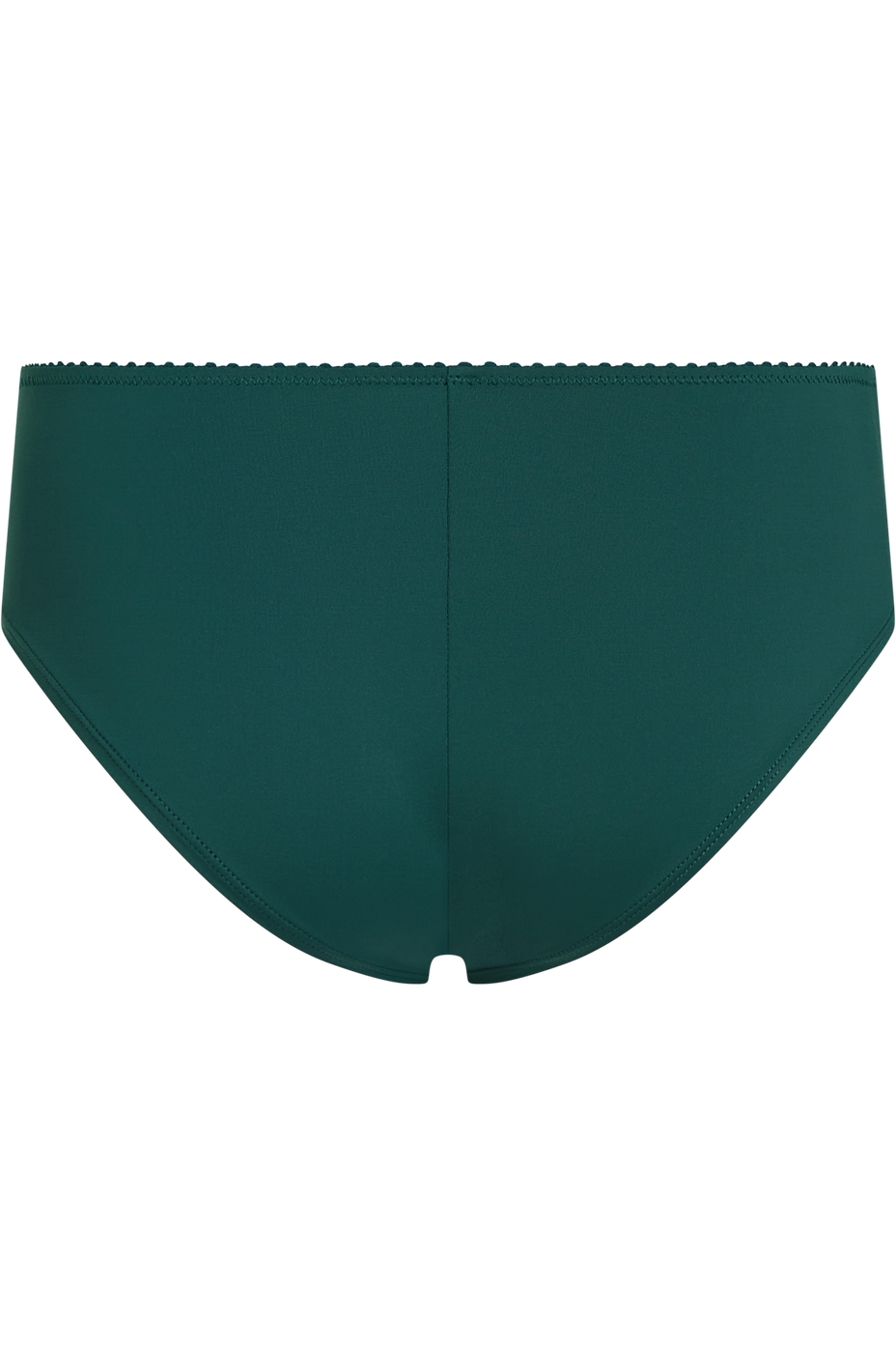Incognita 8 cm brazilian briefs shadow green