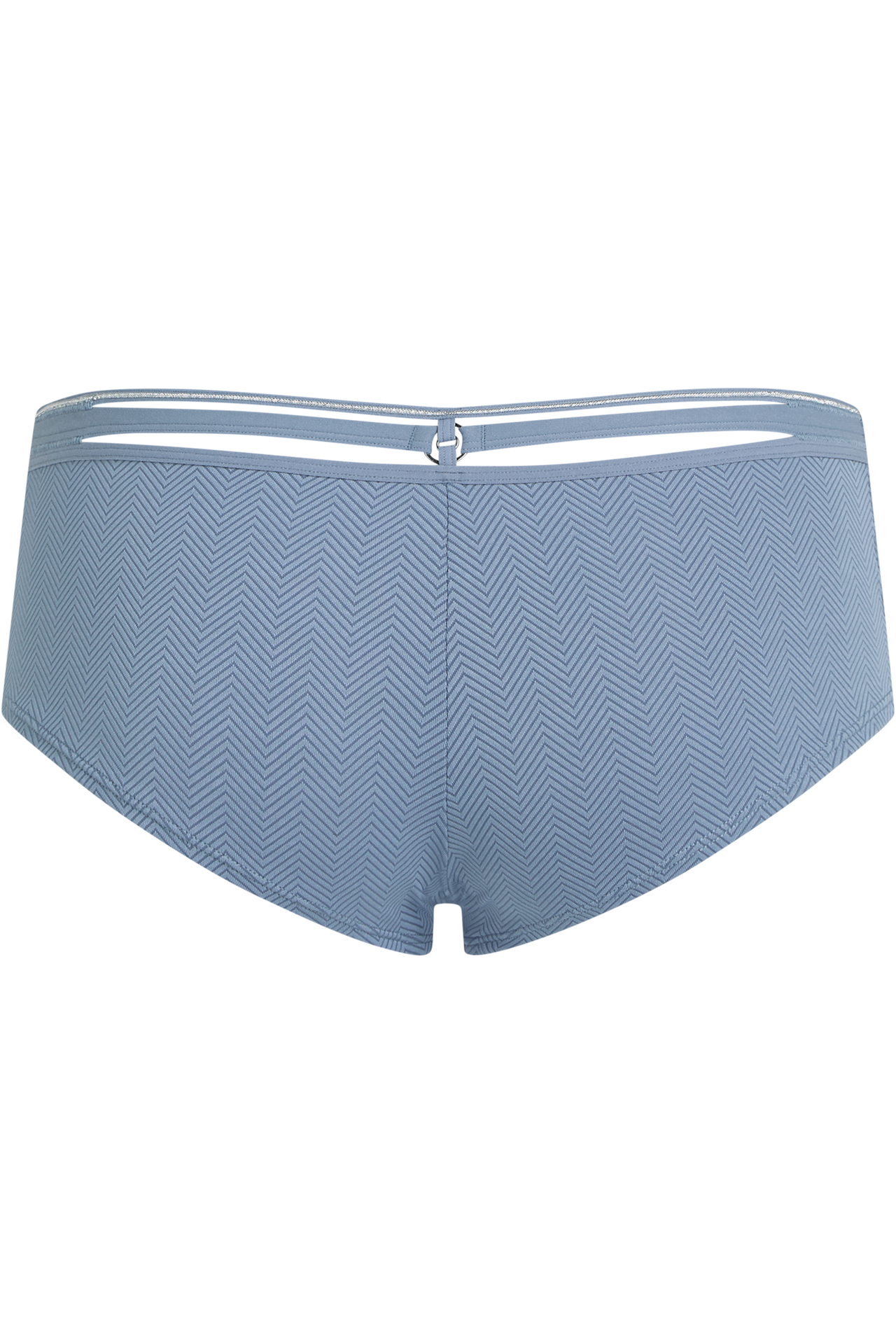 Space odyssey 12 cm brazilian shorts frozen empire