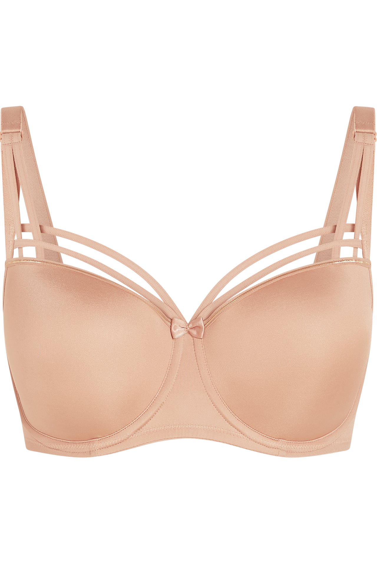 #dame-de-paris-balcony-bra-glossy-camel