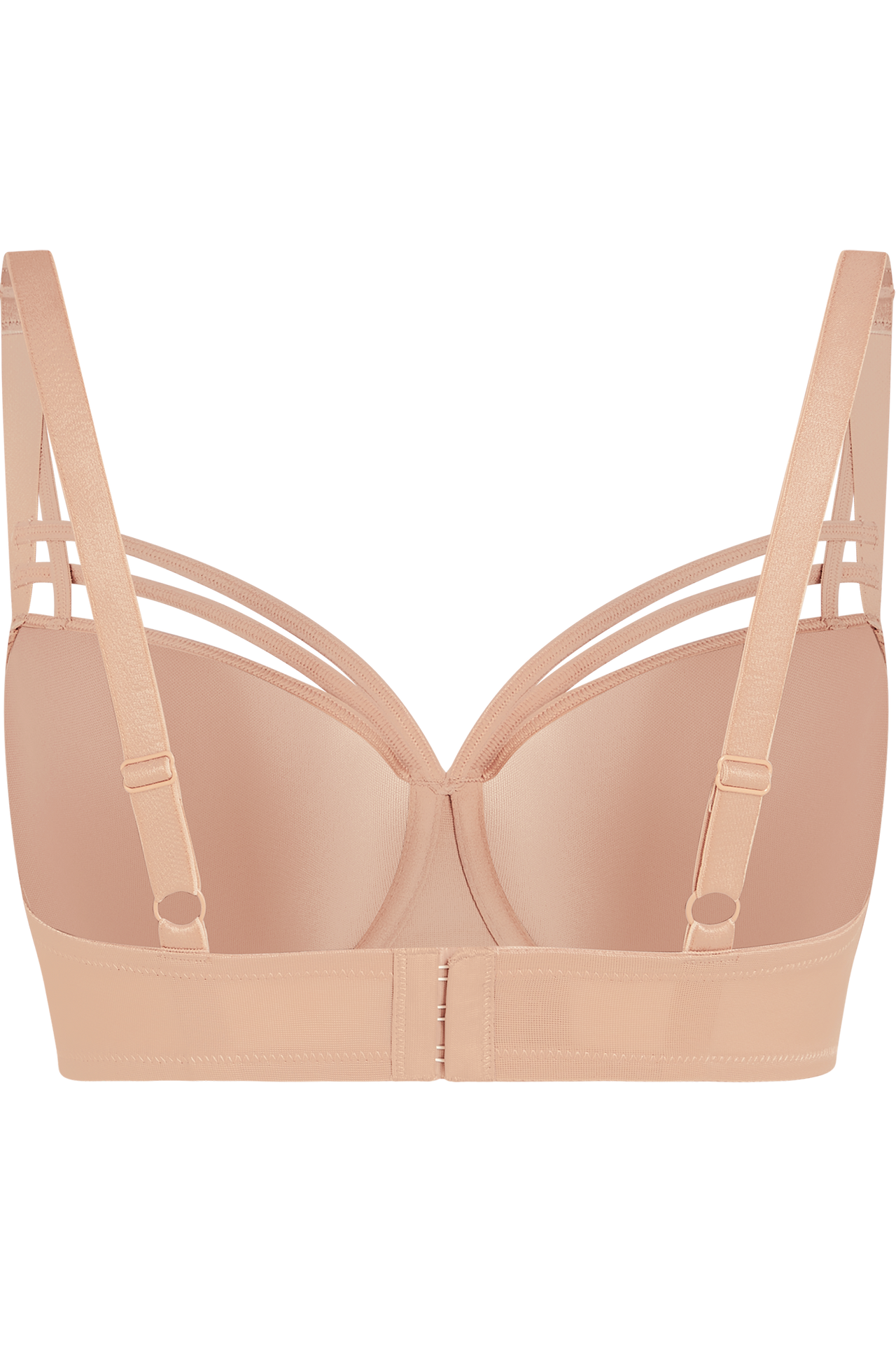 #dame-de-paris-balcony-bra-glossy-camel