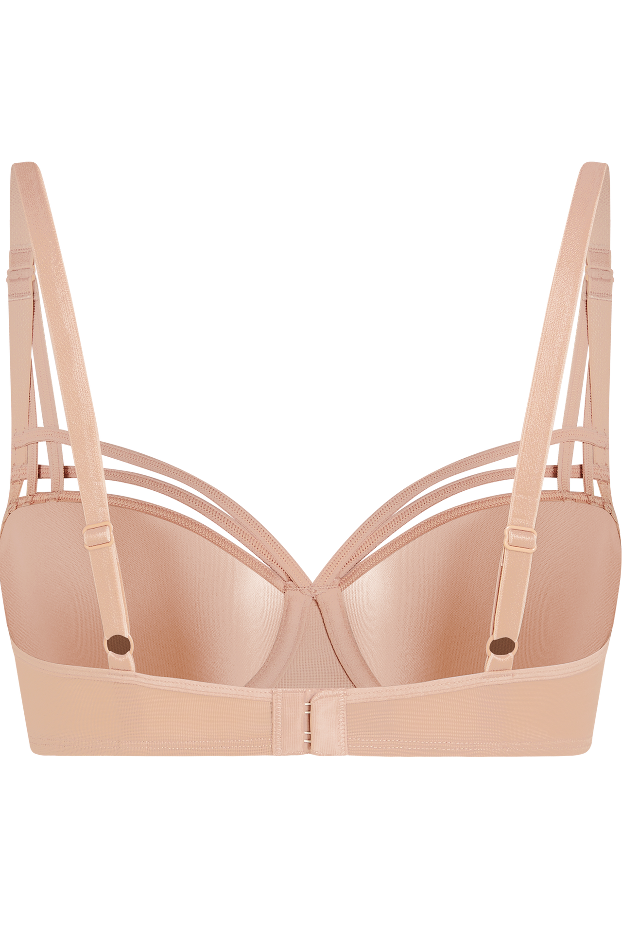 #dame-de-paris-balcony-bra-glossy-camel