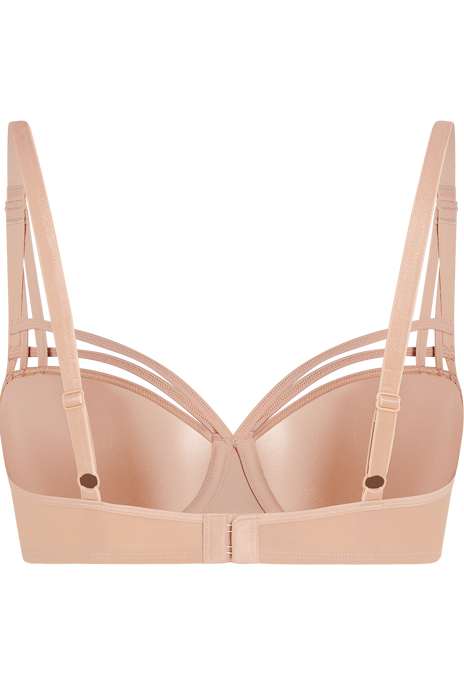 #dame-de-paris-balcony-bra-glossy-camel
