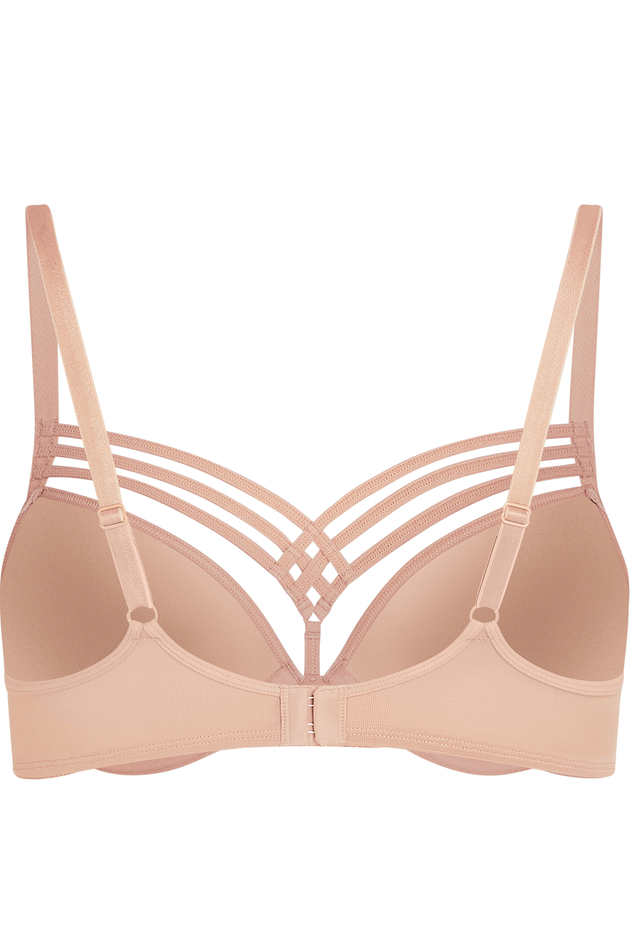 #dame-de-paris-push-up-bra-glossy-camel
