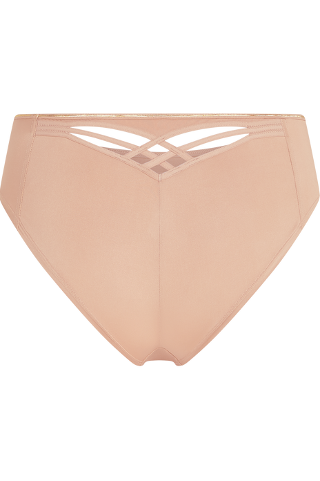 #dame-de-paris-8-cm-brazilian-briefs-glossy-camel