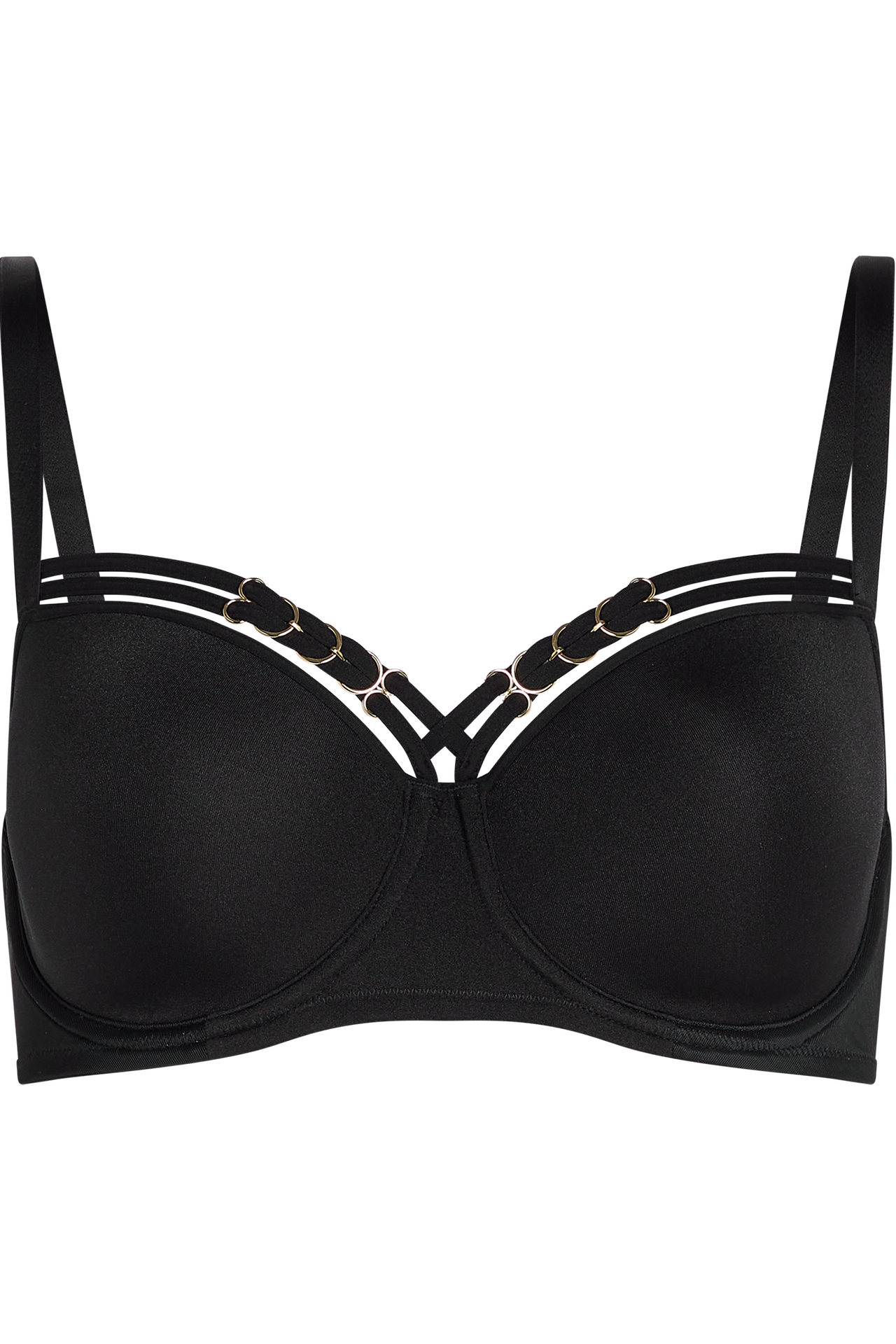 #manjira-plunge-balcony-bra-black
