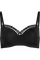 #manjira-plunge-balcony-bra-black