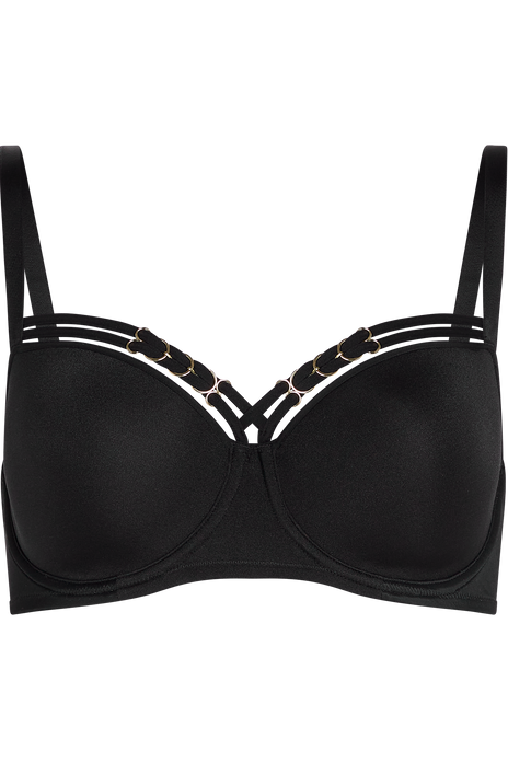 #manjira-plunge-balcony-bra-black