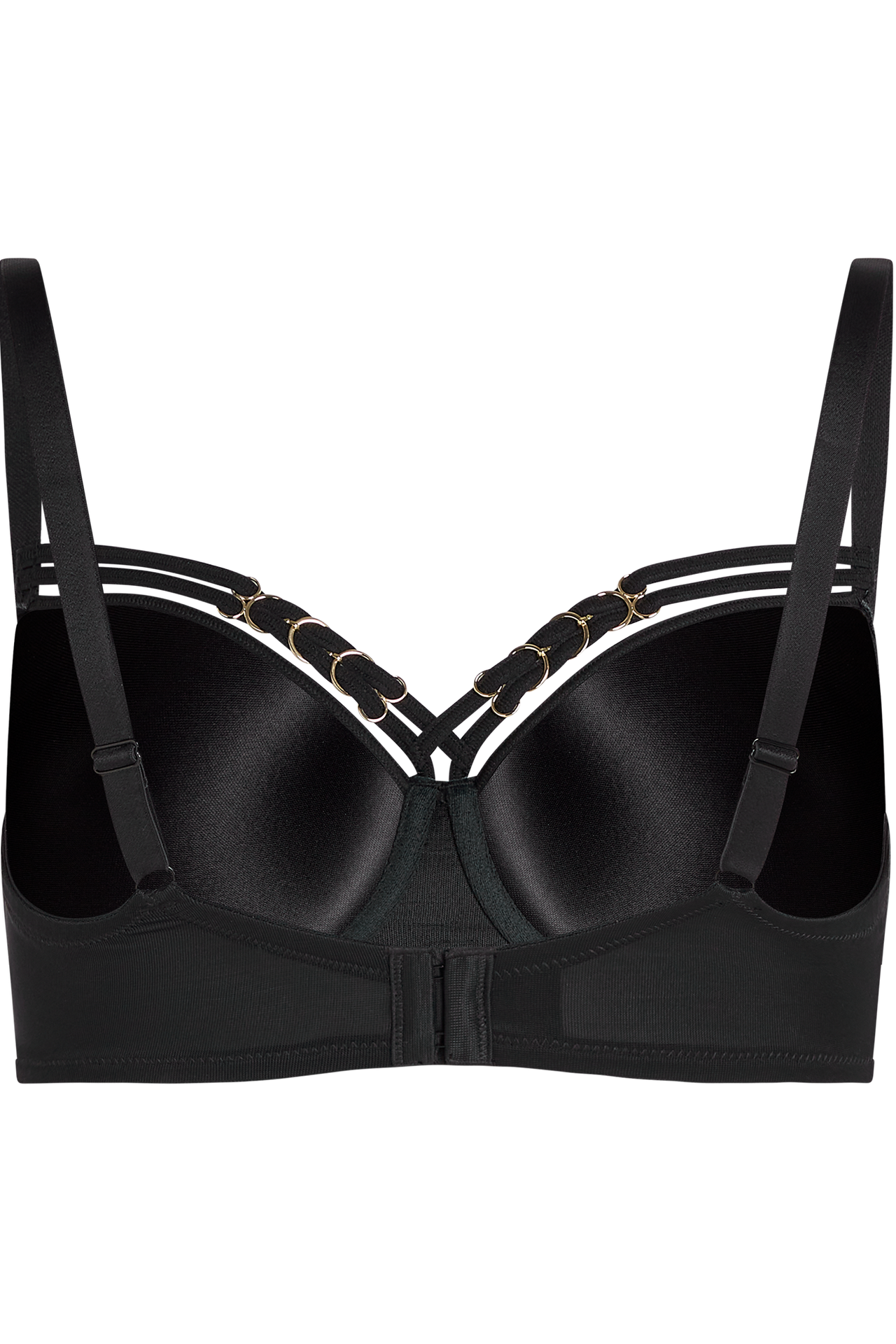 #manjira-plunge-balcony-bra-black