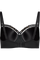 #manjira-plunge-balcony-bra-black