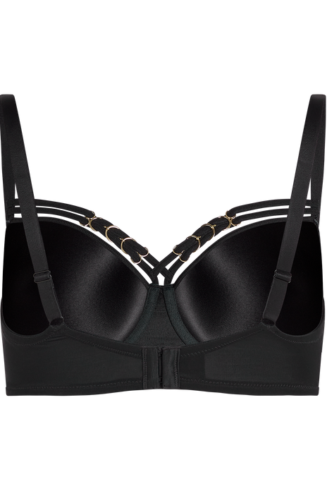 #manjira-plunge-balcony-bra-black