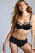 #manjira-plunge-balcony-bra-black