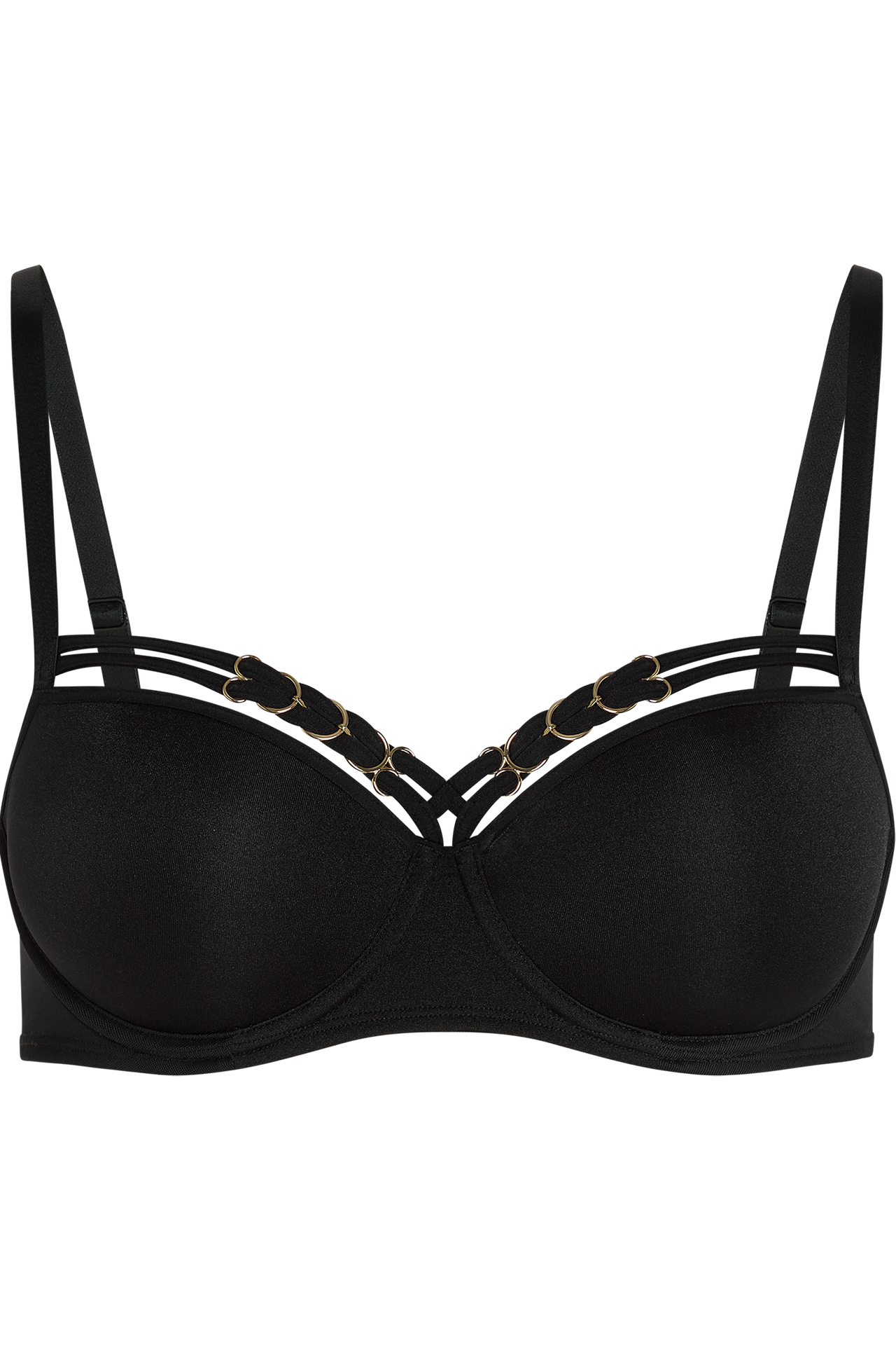 #manjira-plunge-balcony-bra-black