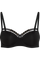 #manjira-plunge-balcony-bra-black