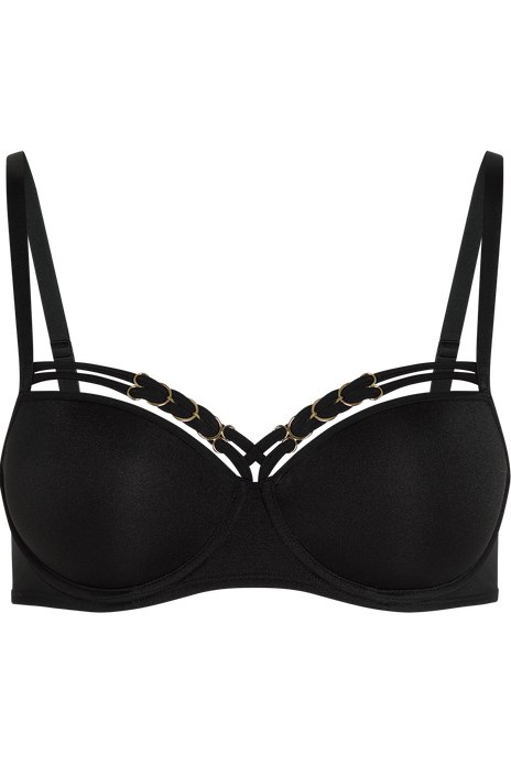 #manjira-plunge-balcony-bra-black