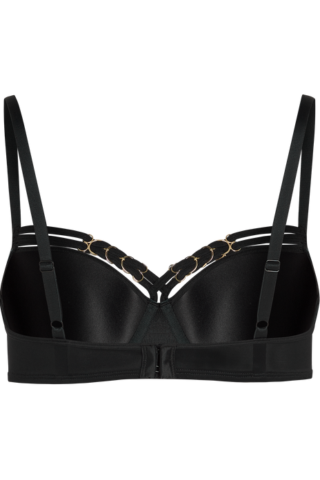 #manjira-plunge-balcony-bra-black