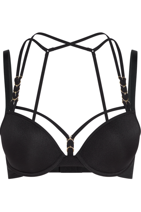 #manjira-push-up-bra-black