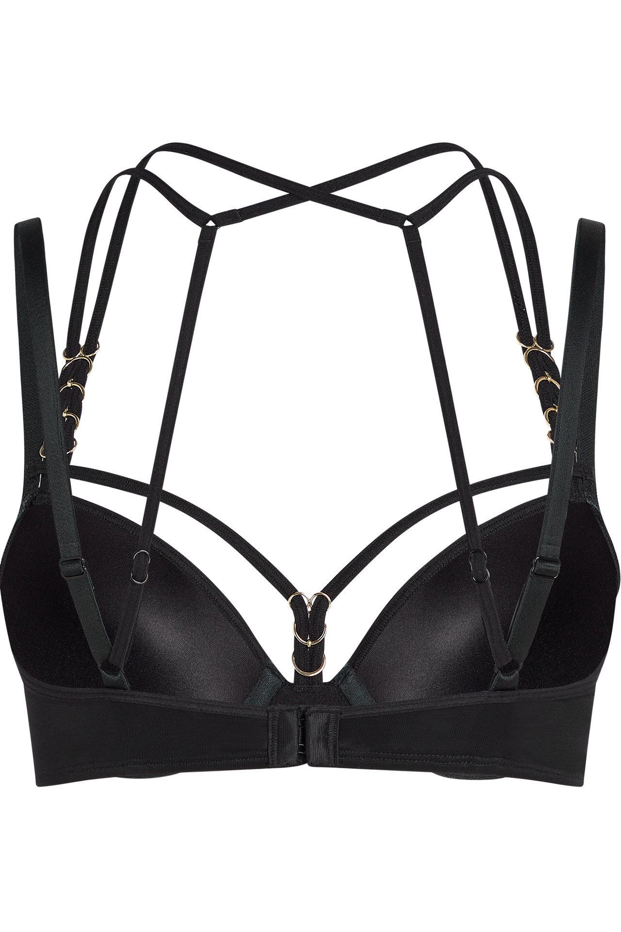 #manjira-push-up-bra-black