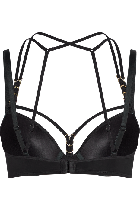 #manjira-push-up-bra-black