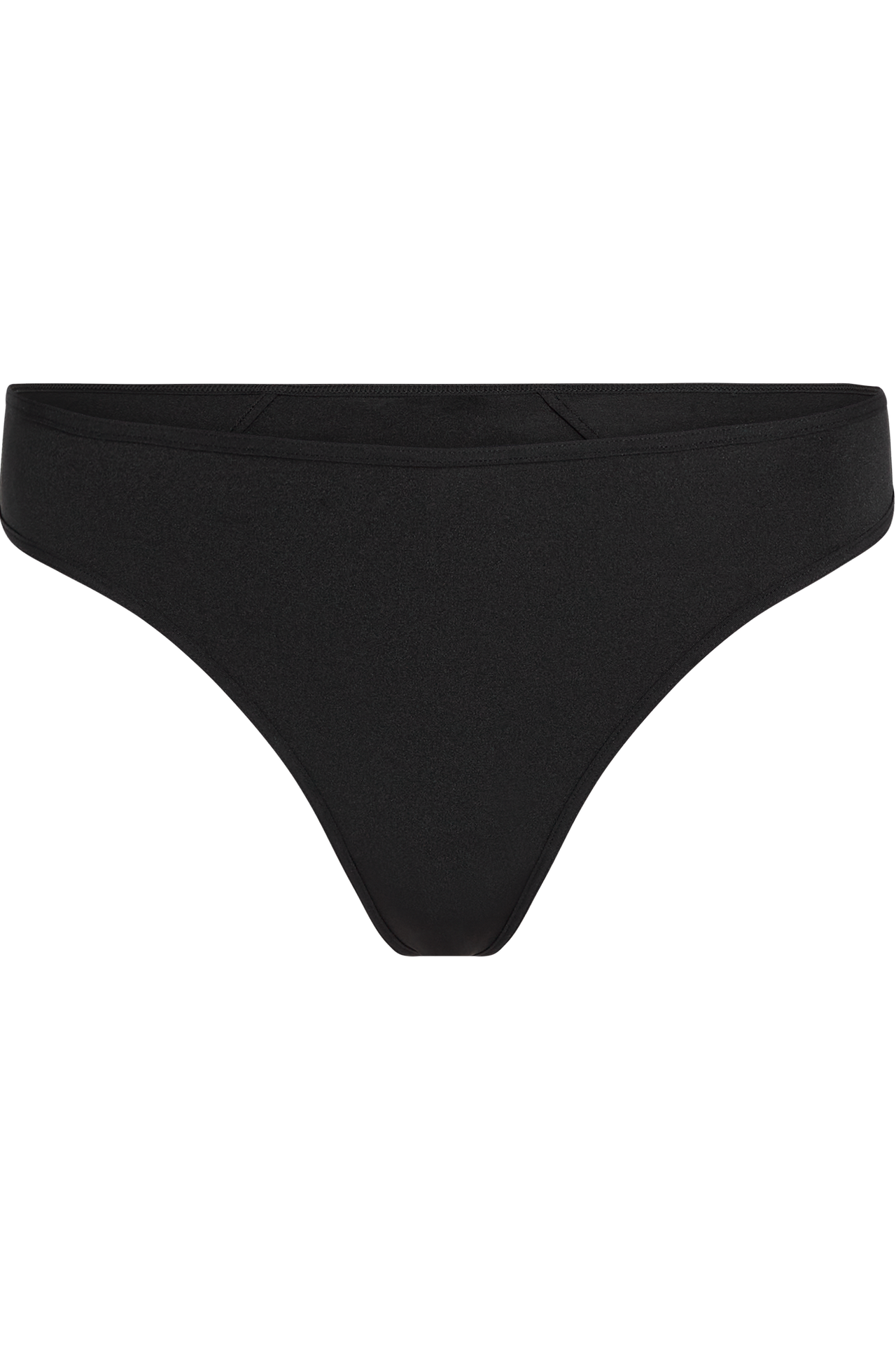 #manjira-4-cm-thong-black