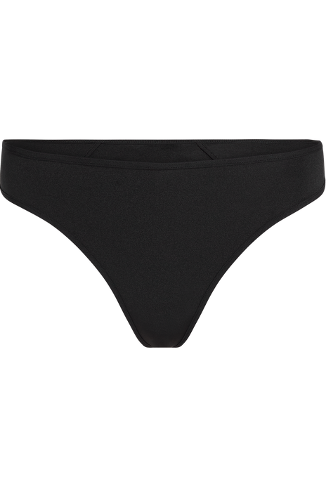 #manjira-4-cm-thong-black