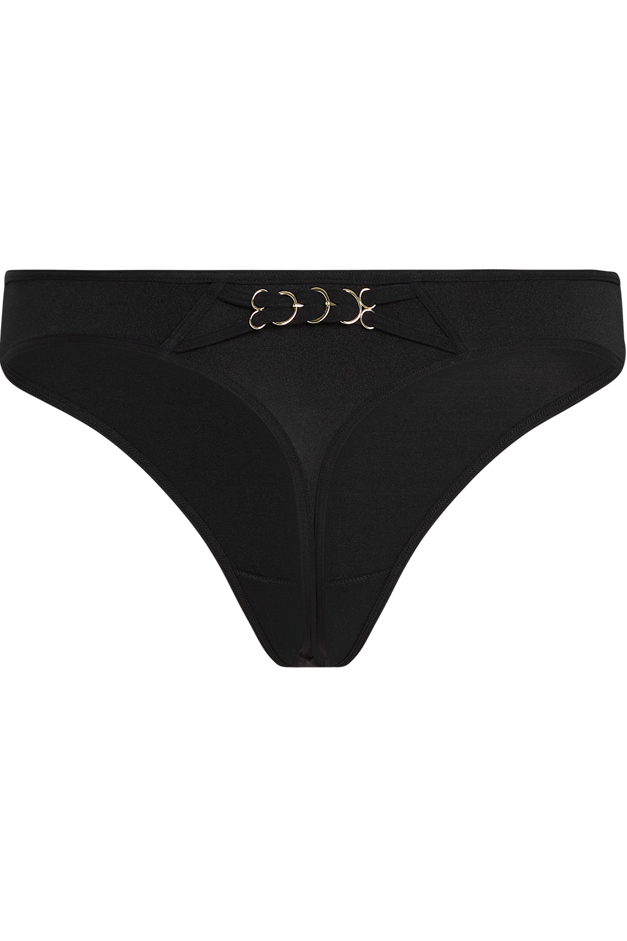 #manjira-4-cm-thong-black