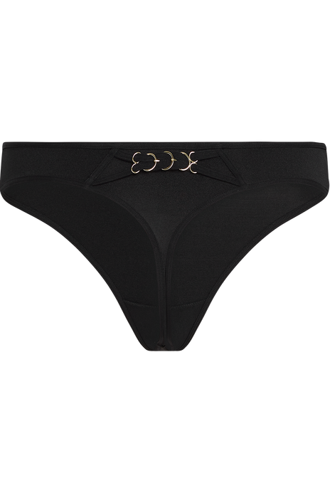#manjira-4-cm-thong-black