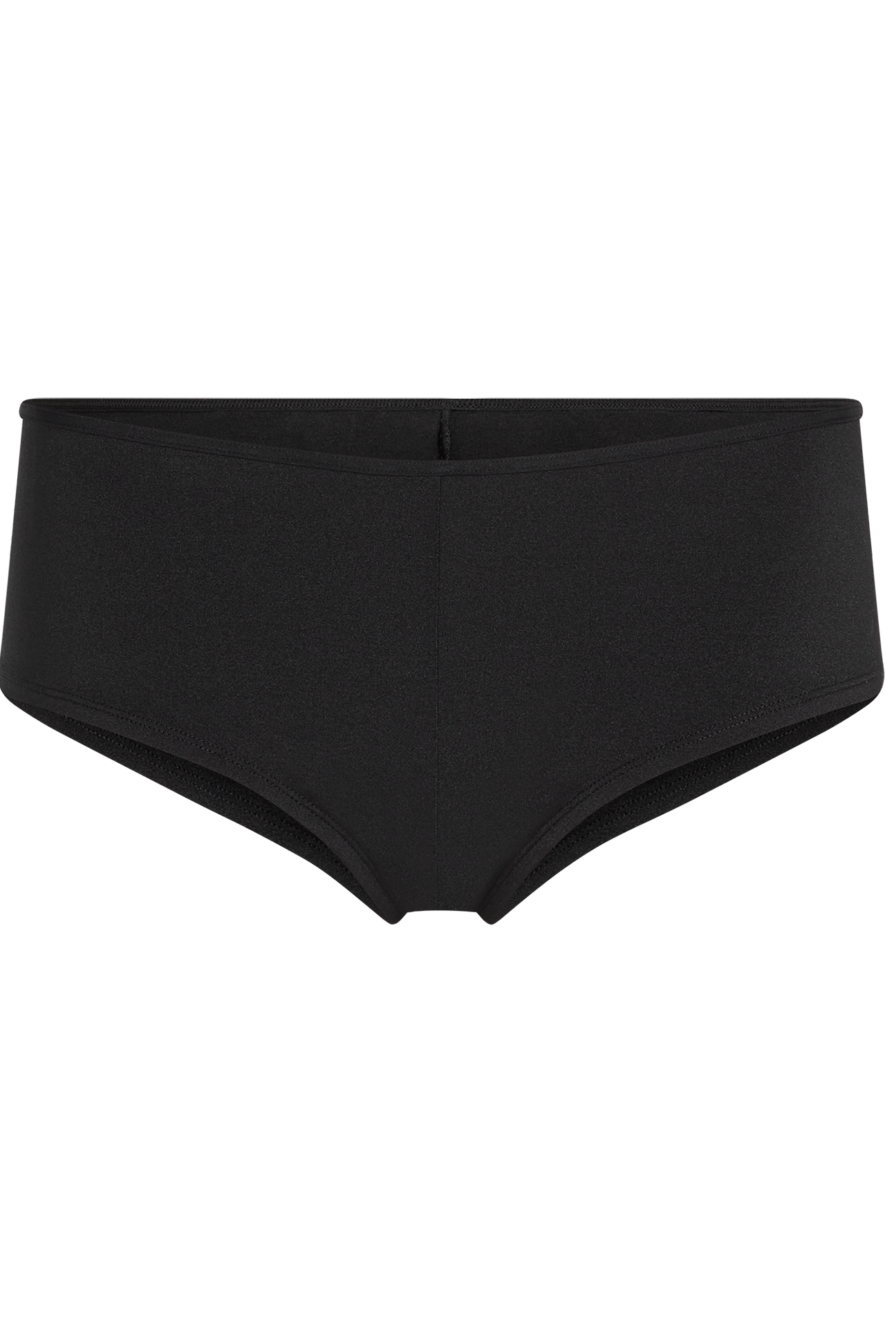 #manjira-12-cm-brazilian-shorts-black
