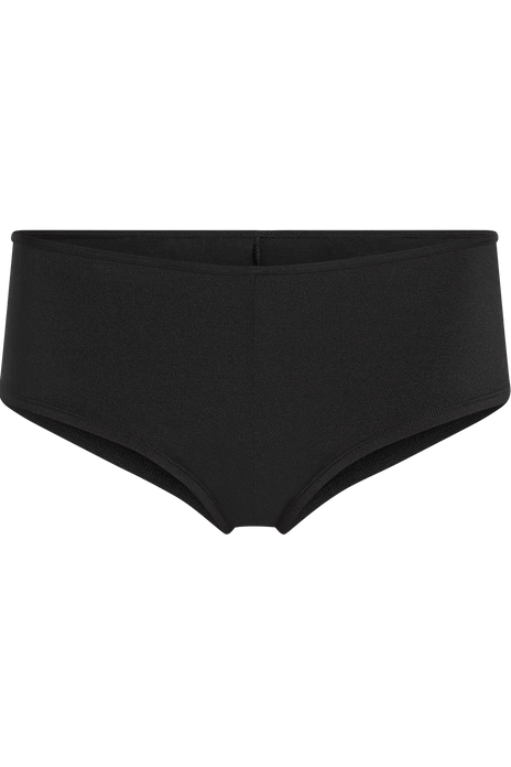 #manjira-12-cm-brazilian-shorts-black