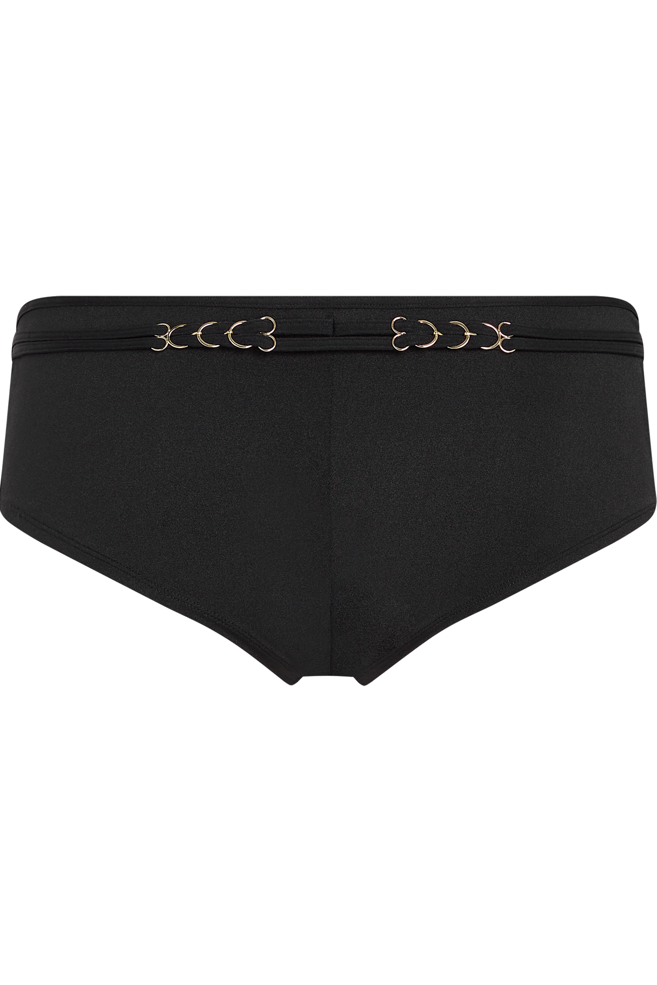 #manjira-12-cm-brazilian-shorts-black