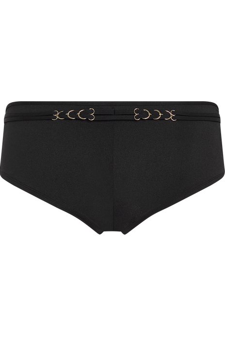 #manjira-12-cm-brazilian-shorts-black