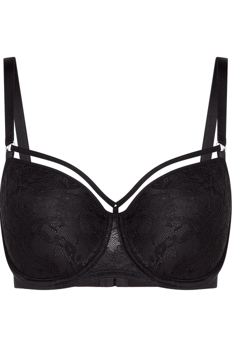 space-odyssey-balcony-bra-black-lace