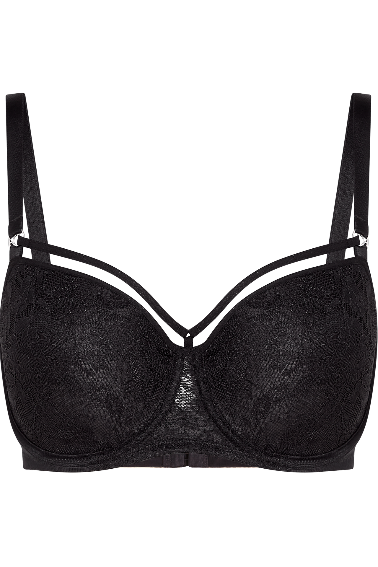 space-odyssey-balcony-bra-black-lace