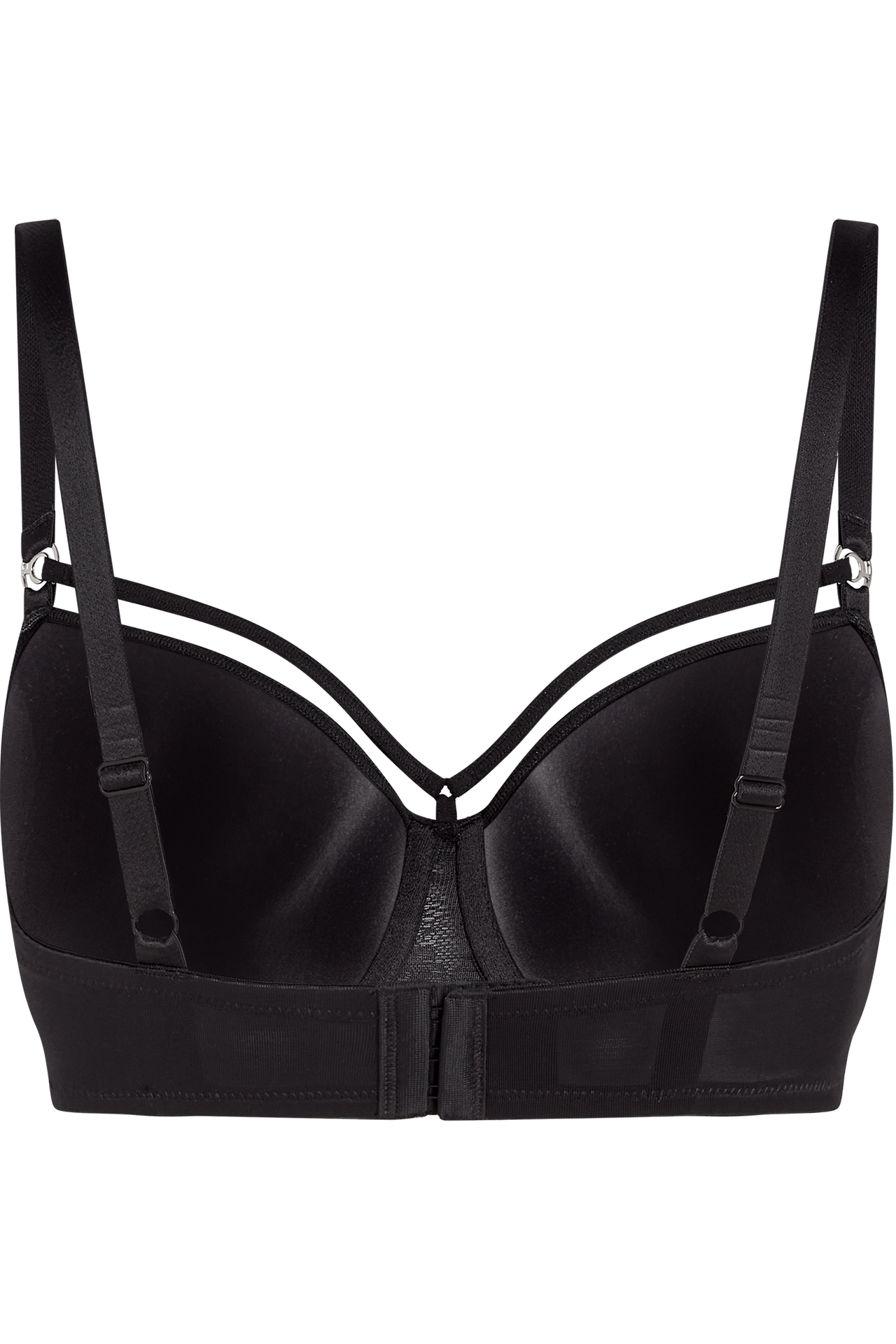 space-odyssey-balcony-bra-black-lace