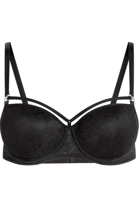 space-odyssey-balcony-bra-black-lace
