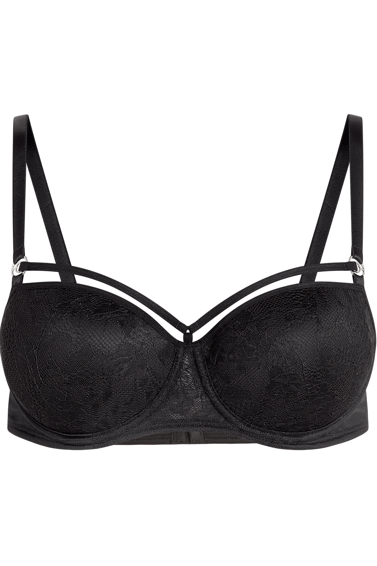space-odyssey-balcony-bra-black-lace