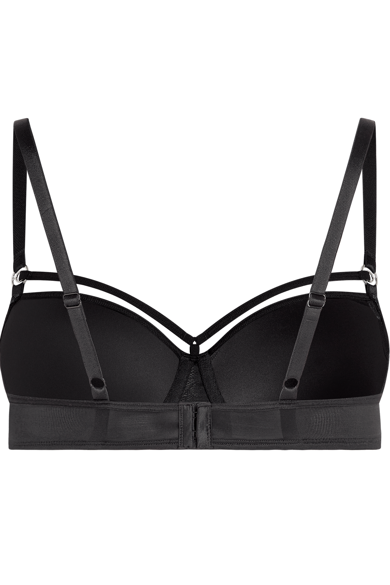 space-odyssey-balcony-bra-black-lace