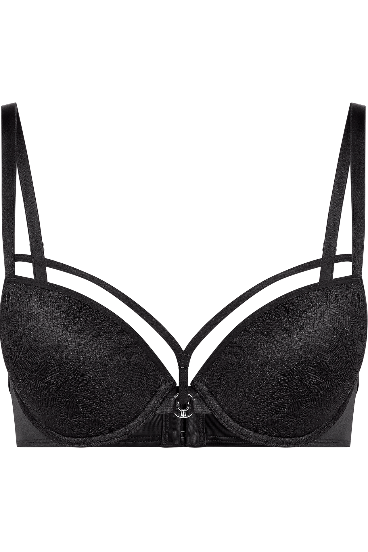 space-odyssey-push-up-bra-black-lace