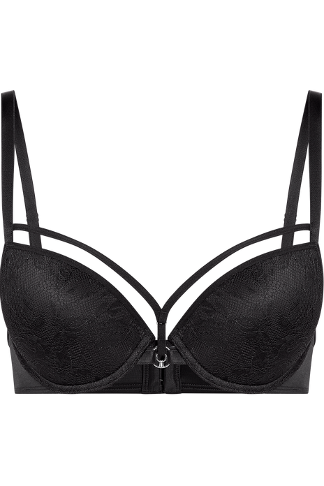 space-odyssey-push-up-bra-black-lace